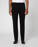 Apollo Jeans - Black