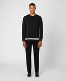 Apollo Jeans - Black