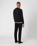 Apollo Jeans - Black