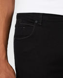 Apollo Jeans - Black