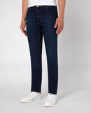 Apollo Jeans - Navy1