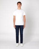 Apollo Jeans - Navy1