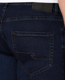 Apollo Jeans - Navy1