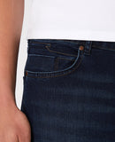 Apollo Jeans - Navy1