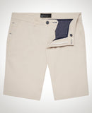 Emilio Shorts - Stone
