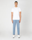 Emilio Chino - Royal Blue