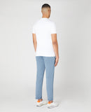 Emilio Chino - Royal Blue