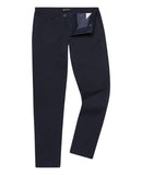 Emilio Slim Chino - Navy1