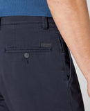 Emilio Slim Chino - Navy1