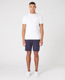 Ellis Shorts - Navy1