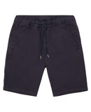 Ellis Shorts - Navy1