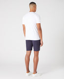 Ellis Shorts - Navy1