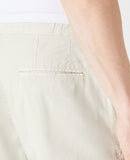 Ellis Shorts - Stone