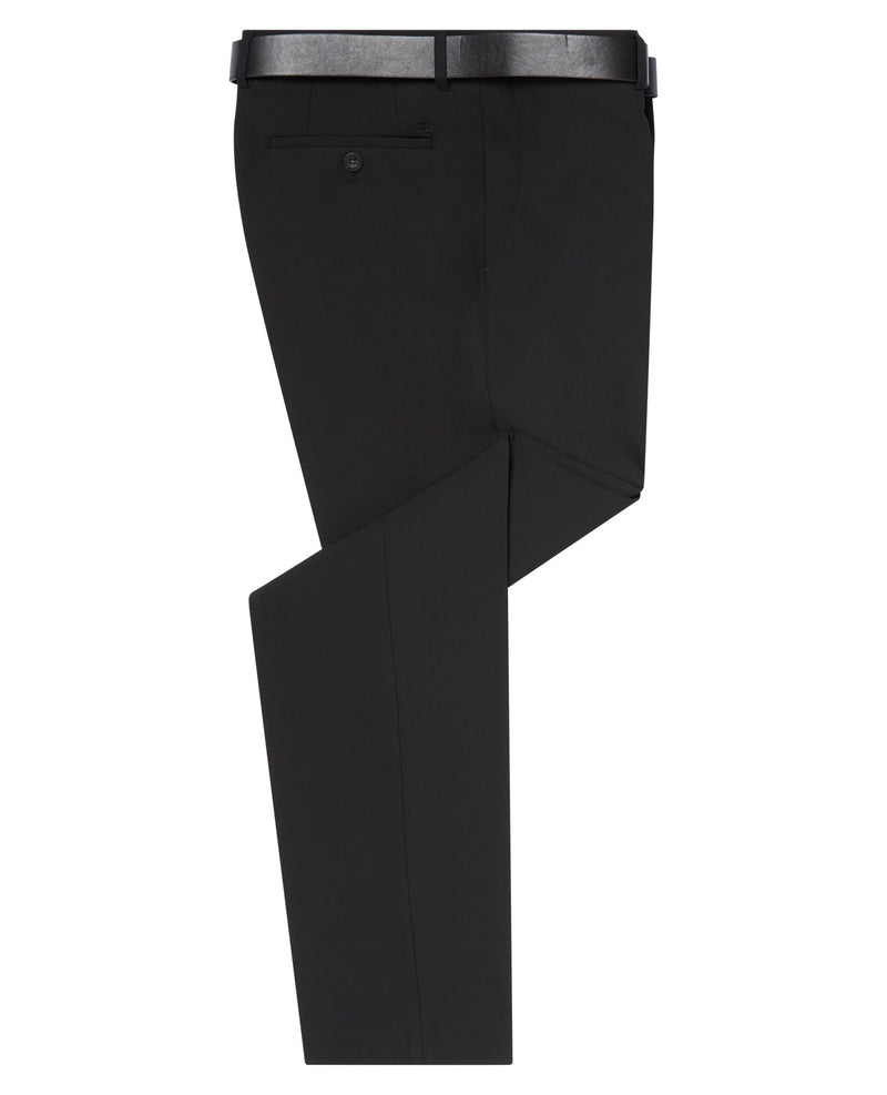 Santi Trouser - Black