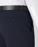 Santi Trouser - Navy2