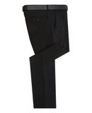 Leroy Trouser - Black