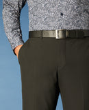 Leroy Trouser - Black