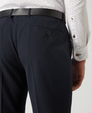 Leroy Trouser - Navy1
