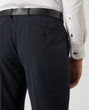 Leroy Trouser - Navy2