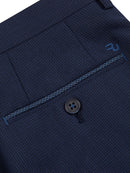 Santi Trouser - Navy1
