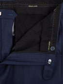 Santi Trouser - Navy1