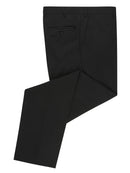 Dale Mix & Match Trouser - Black