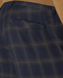 Santigo Trouser - Navy1