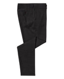 Solari Trouser - Charcoal