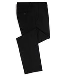 Palucci Mix + Match Trouser - Black