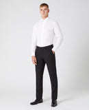 Palucci Mix + Match Trouser - Black