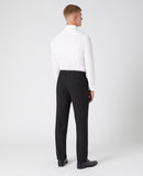 Palucci Mix + Match Trouser - Black