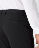 Palucci Mix + Match Trouser - Black
