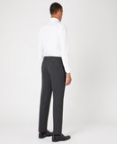 Palucci Mix + Match Trouser - Charcoal