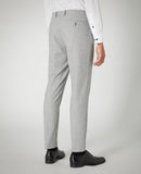 Santi Mix and Match Trouser - Grey