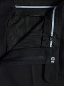 Biarritz Trouser - Navy2