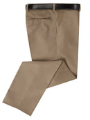Biarritz Trouser - Fawn