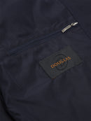 Darton Casual Jacket - Navy2