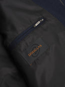 Hardy Casual Jacket - Slate Blue