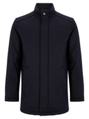 Darcy Casual Jacket - Navy2