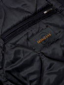 Darcy Casual Jacket - Navy2