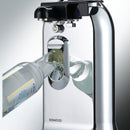 Multipurpose Electric Can Opener