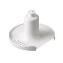 Food Processor FP120 White