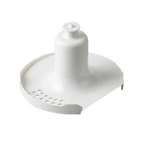 Food Processor FP120 White