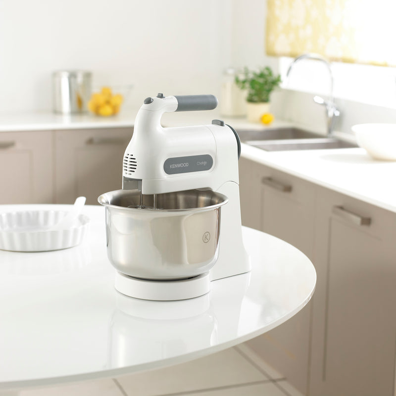 Chefette Stand Mixer