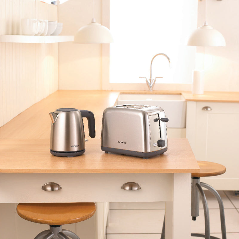 Scene 1L Electric Kettle