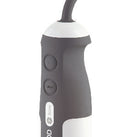 Triblade System Hand Blender