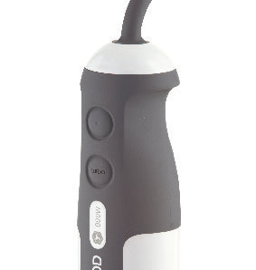Triblade System Hand Blender