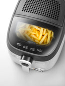 Electric Fryer FS6025