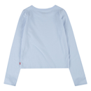 Long Sleeve Tee - Pleinair