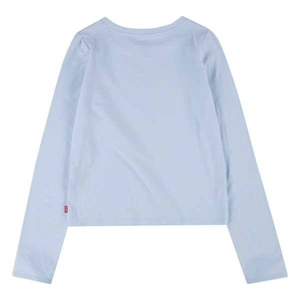 Long Sleeve Tee - Pleinair